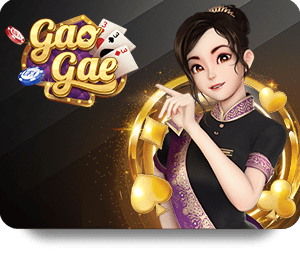 Live Casino Promotions: Boost Your Bankroll with Bonuses