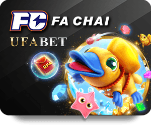 Casino thưởng lớn: Cách kiếm tiền nhanh chóng và hiệu quả