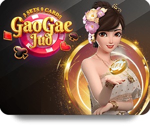 Nhà cái uy tín và những tiêu chí cần lưu ý khi tham gia