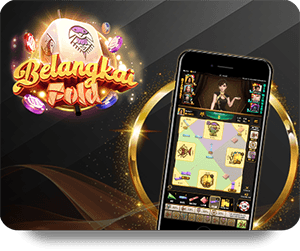 Unlock Exclusive Bonuses and Promotions at Sawan777 Casino