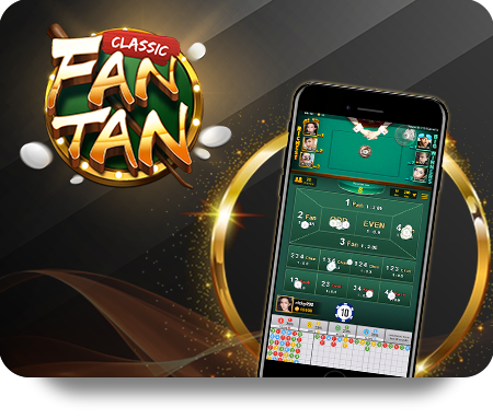 Kinh nghiệm chơi baccarat trực tuyến từ các cao thủ
