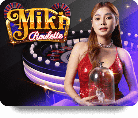 1Win vs Bet365: Safety, Security, and Licensing Considerations Explained