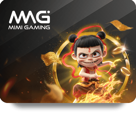 Cách Đọc V9BET Soi Kèo Cao Thủ Để Nâng Cao Tỷ Lệ Thắng