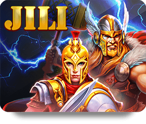 Kinh Nghiệm Soi Kèo Từ Chuyên Gia Tại V9BET