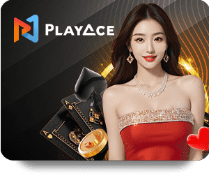 Ultimate Guide to Winning at Baccarat Online