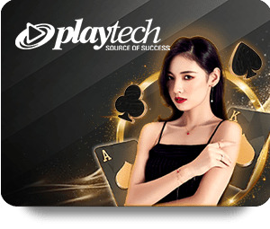 เลือกเกมสุดน่าตื่นเต้นที่ Betflix