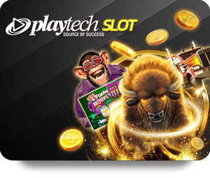 Navigating the Thrilling Features of Lucabet Thailand