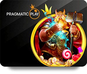 Roulette Trực Tuyến: Khám Phá Những Lợi Ích Của Trò Chơi Này