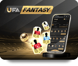 V9BET Soi Kèo Cao Thủ: Phân Tích Từng Chi Tiết Trận Đấu