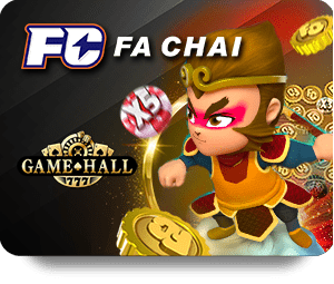 เรียนรู้กลยุทธ์การเล่น UFABET คาสิโน เพื่อเพิ่มโอกาสชนะ