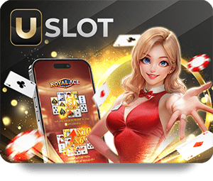 How to Navigate RB88 Casino\