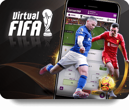 Ultimate Guide to Winning at Baccarat Online