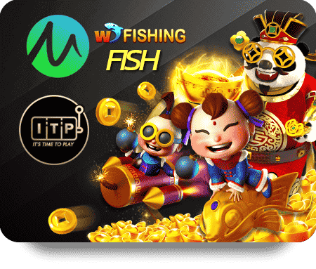 What You Need to Know About the 77Bet VIP Club