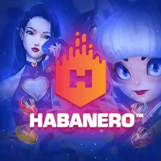 HA Gaming